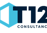 T12 Consultancy